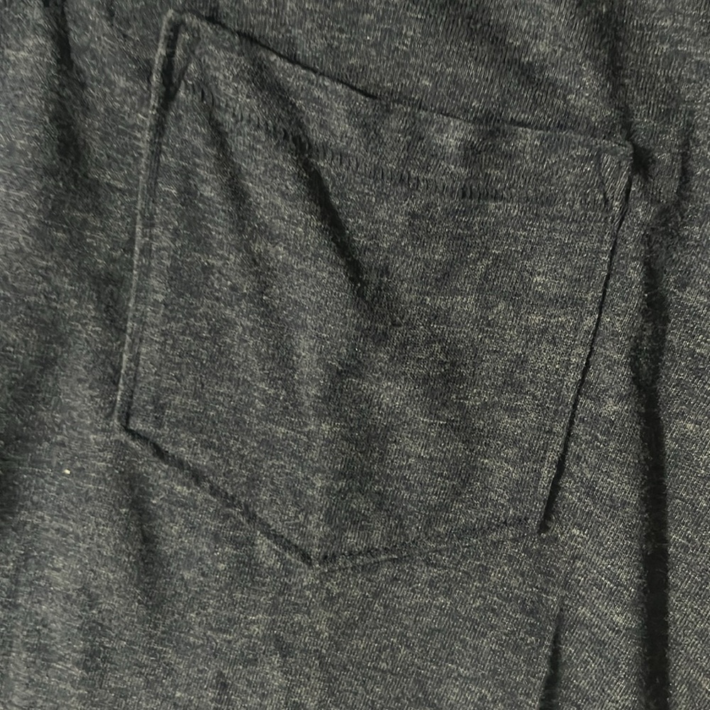 Old Navy - Picture 3 of 4